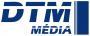Logo_DTM_Media_2014_10.8_6249.jpg