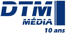 Logo_DTM_Media_2014_10_Ans_2.7x1.36.JPG
