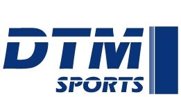 Logo_DTM_Sport_2014_2.7x1.35.jpg