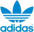 Adidas_5280.png