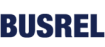 Busrel
