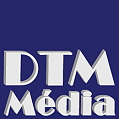 DTM_Mdia_2x2.jpg