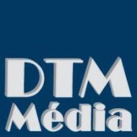 DTM_Media_2_8478.jpg