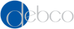 Debco
