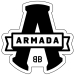 Arnada De Blainville-Boisbriand