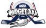 Ligue De Développement Midget AAA Du Québec