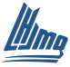Ligue De Hockey Junior Majeur Du Québec