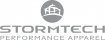 Stormtech