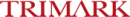Trimark