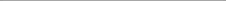 dsgn_1187_bg_bl.gif