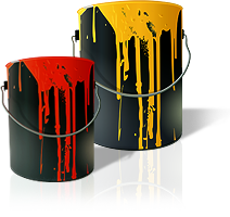 dsgn_1392_bucket.png