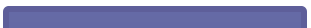 dsgn_1392_cbott_third.png