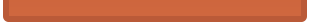 dsgn_1392_cbott_fourth.png