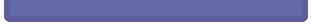 dsgn_1392_cbott_third.png