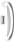 dsgn_1392_clip.png