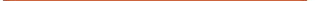dsgn_1392_cmid_fourth.png