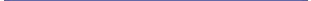dsgn_1392_cmid_third.png
