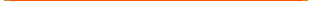 dsgn_1392_cmid_yel_r.png
