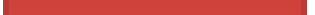 dsgn_1392_ctop_fourth_r.png