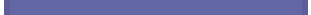 dsgn_1392_ctop_third.png
