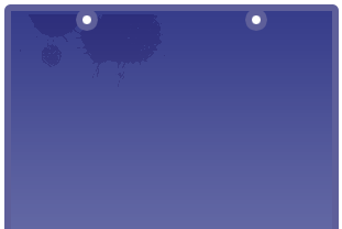dsgn_1392_ctoph_third.png