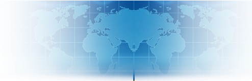 dsgn_774_glob.png