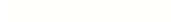 dsgn_774_light.png