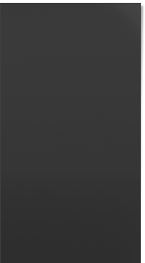 dsgn_774_top_9418.png